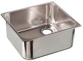 Oppvaskkum 355 x 321 mm